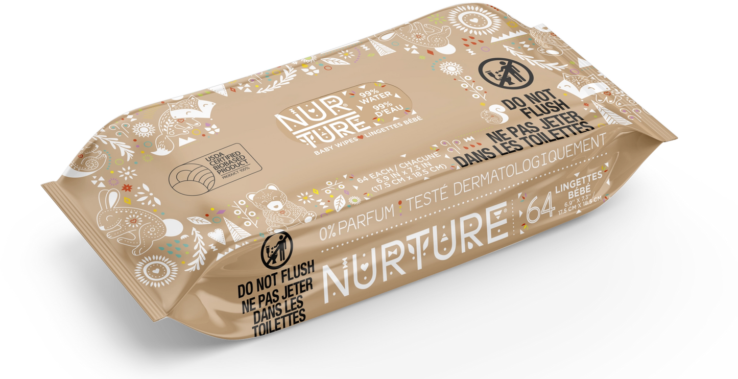 [AloeVibe Baby] + [Type of Product or Pack] + [Key Ingredients or Features] + [Usage or Benefit]AloeVibe Baby Deluxe Gift Set – Organic Shampoo, Balm, Wipes & Swaddle