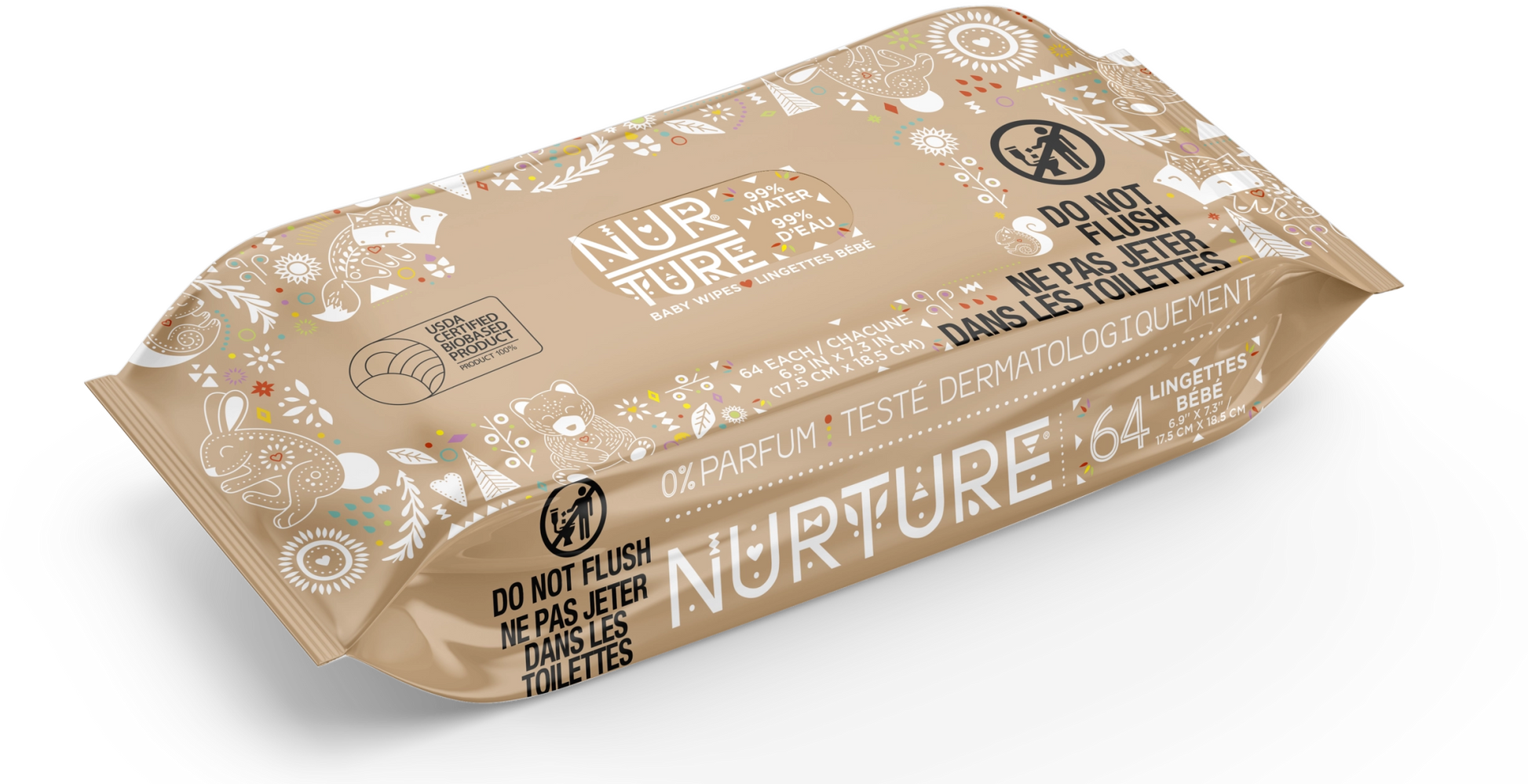 [AloeVibe Baby] + [Type of Product or Pack] + [Key Ingredients or Features] + [Usage or Benefit]AloeVibe Baby Deluxe Gift Set – Organic Shampoo, Balm, Wipes & Swaddle