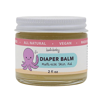 [AloeVibe Baby] + [Type of Product or Pack] + [Key Ingredients or Features] + [Usage or Benefit]AloeVibe Baby Deluxe Gift Set – Organic Shampoo, Balm, Wipes & Swaddle